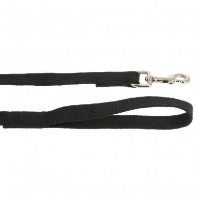 Поводок брезентовый Каскад ...