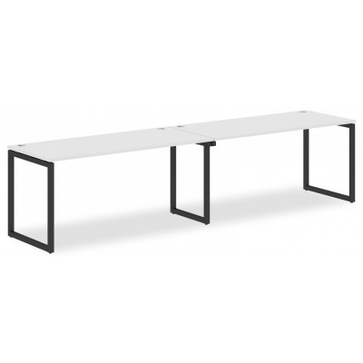 Стол офисный XTEN-Q XQWST 3...