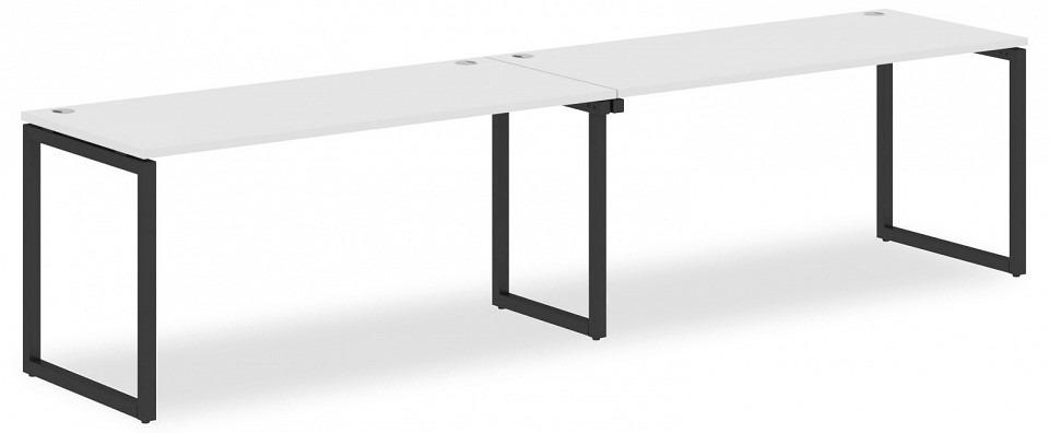 Фото Стол офисный XTEN-Q XQWST 3270 SKY_00-07082755 - интернет-магазин МегаТерем в Москве