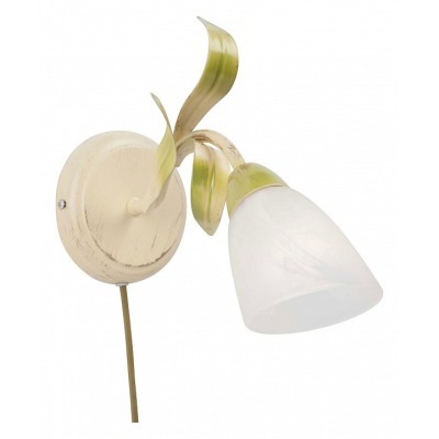 Бра Vitaluce V1535 V1535/1A...