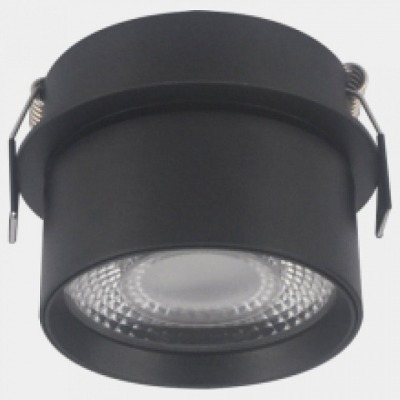 Встраиваемый светильник на ...