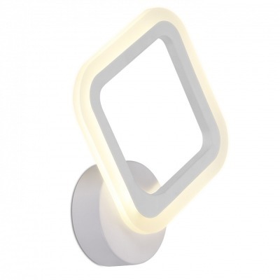 Накладной светильник Ambrella Light FA FA539 AMBR_FA539