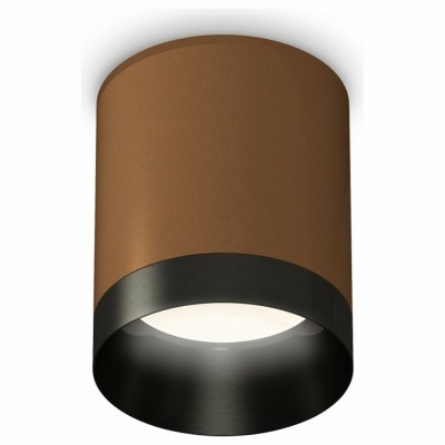 Накладной светильник Ambrella Light XS XS6304010 AMBR_XS6304010