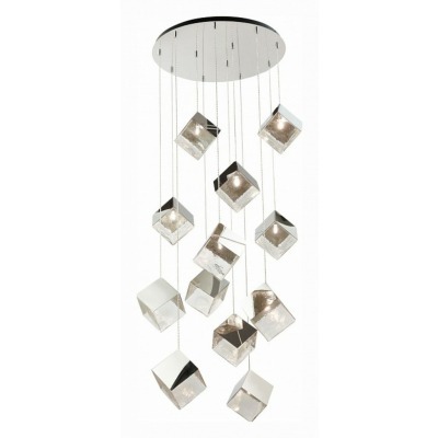 Подвесной светильник ST-Luc...