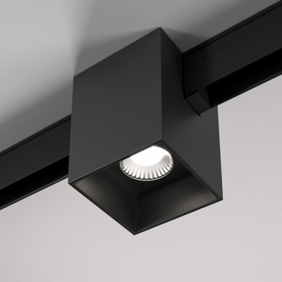 Накладной светильник Elektr...