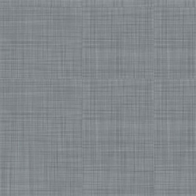 Кресло Капри NSSF-5157-83/SJ101S-006, каркас дуб, обивка лен, grey, RESTORATION HARDWARE