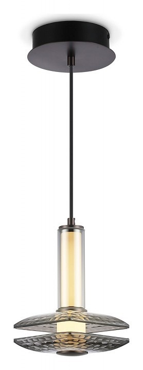 Фото Подвесной светильник Ambrella Light LH LH31003 AMBR_LH31003 - интернет-магазин МегаТерем в Москве