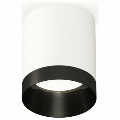 Накладной светильник Ambrella Light XS XS6301021 AMBR_XS6301021