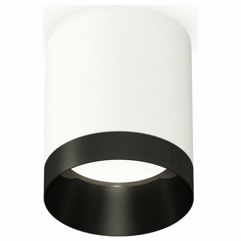 Фото Накладной светильник Ambrella Light XS XS6301021 AMBR_XS6301021 - интернет-магазин МегаТерем в Москве