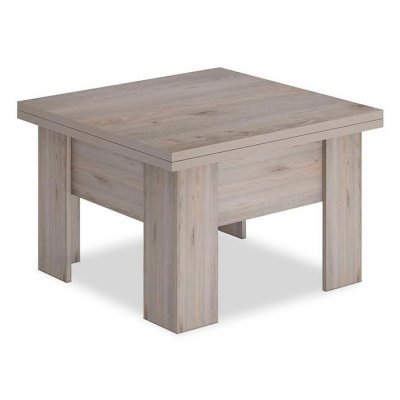 Стол-трансформер Нобиле СТр...