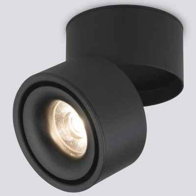 Накладной светильник Elektr...