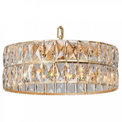 Подвесной светильник Vitalu...