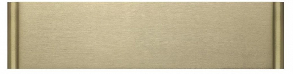 Фото Накладной светильник Odeon Light MAGNUM 7107/8WL OD_7107_8WL - интернет-магазин МегаТерем в Москве