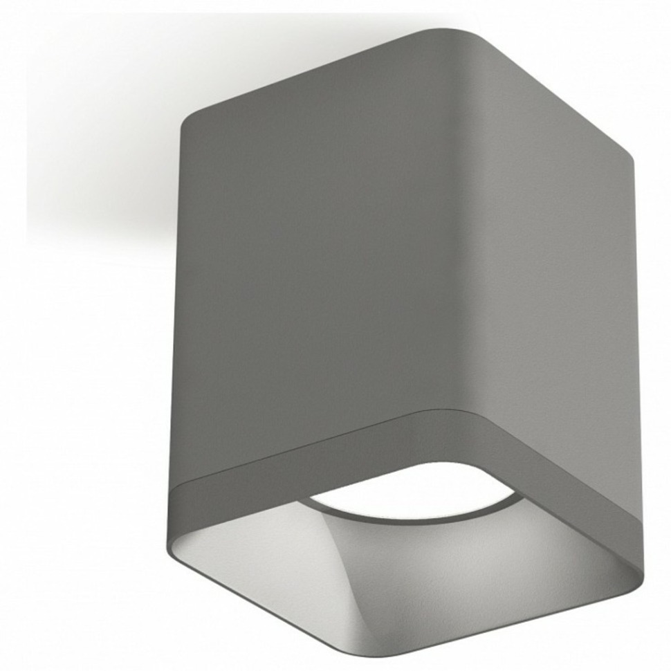 Фото Накладной светильник Ambrella Light XS XS7814003 AMBR_XS7814003 - интернет-магазин МегаТерем в Москве