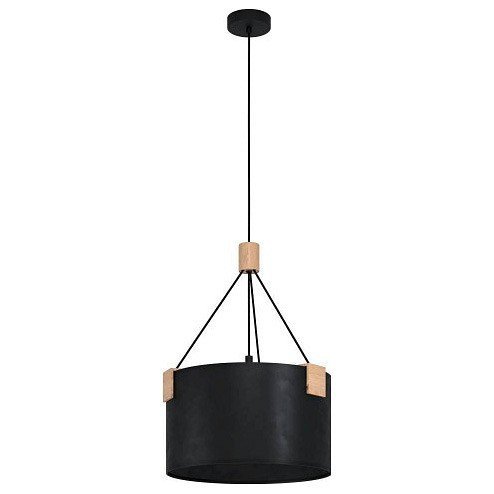 Фото Подвесной светильник Eglo Potosi 39944 EG_39944 - интернет-магазин МегаТерем в Москве