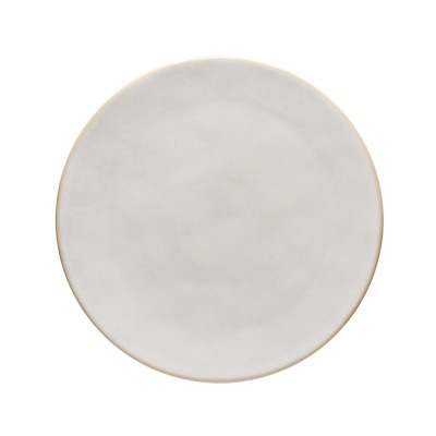 Тарелка RTP281-BRA(RTP281-V...