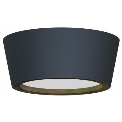 Накладной светильник Favourite Fantum 4675-1U FV_4675-1U