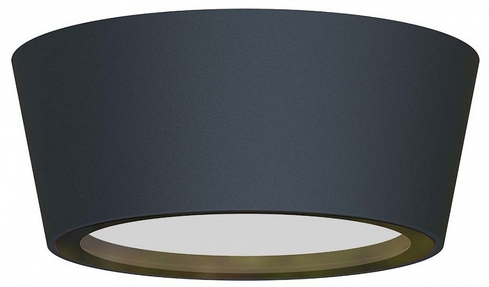 Фото Накладной светильник Favourite Fantum 4675-1U FV_4675-1U - интернет-магазин МегаТерем в Москве