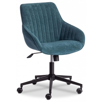 Кресло компьютерное Dublin ...