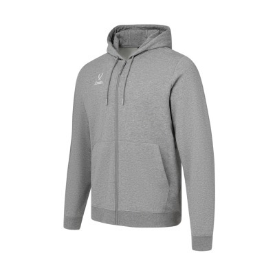 Худи на молнии JOGEL ESSENT...