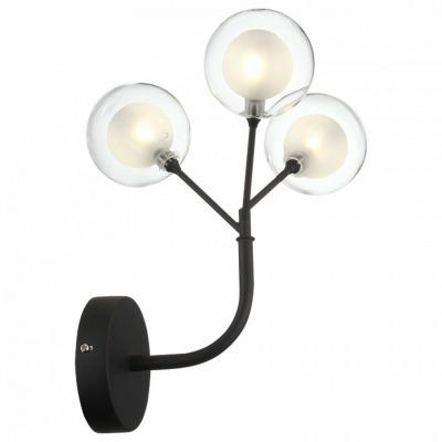 Бра ST-Luce Demele SL376.40...