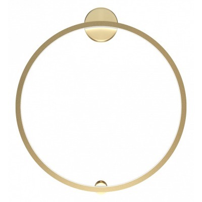 Накладной светильник Mayton...