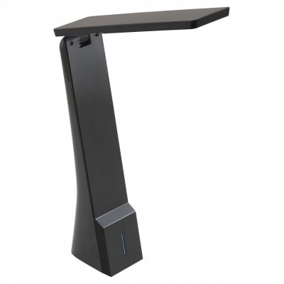 Настольная лампа офисная Eglo La Seca 97045 EG_97045