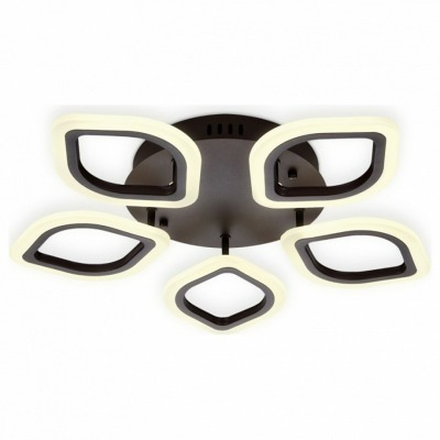 Накладной светильник Ambrella Light FA FA443 AMBR_FA443