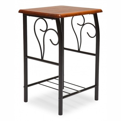 Подставка CANZONA TET_PICCOLO_tumbochka