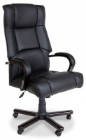 Кресло для руководителя Chair A POI_CHA26510002