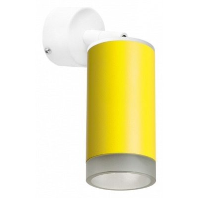 Спот Lightstar Rullo RB4333...