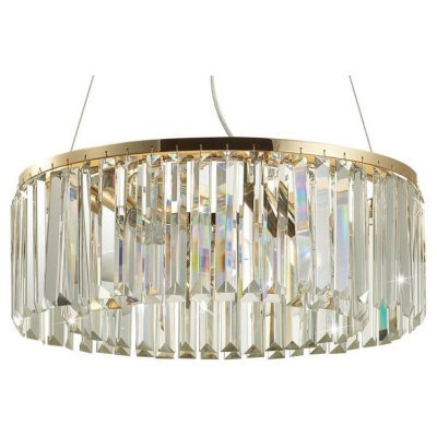 Подвесной светильник Odeon ...