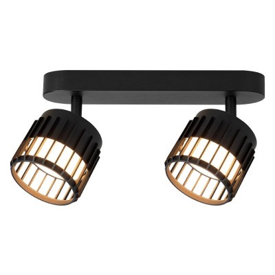 Спот Arte Lamp Atria A8031P...