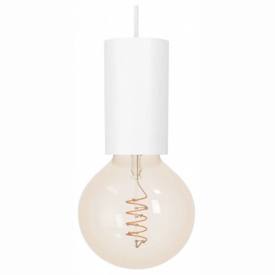 Подвесной светильник Eglo Pozueta 1 900798 EG_900798