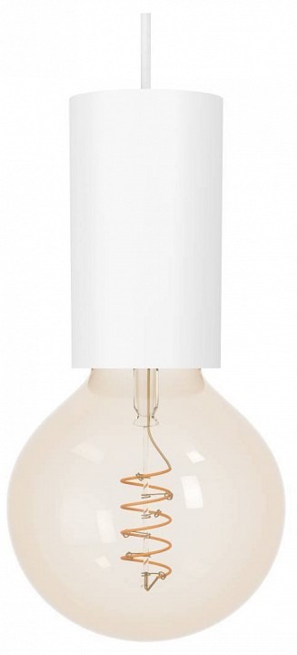 Фото Подвесной светильник Eglo Pozueta 1 900798 EG_900798 - интернет-магазин МегаТерем в Москве