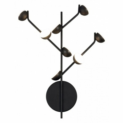 Бра Mantra Adn 6419 MN_6419