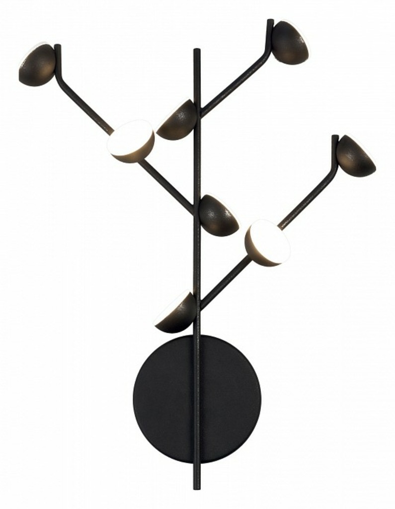 Фото Бра Mantra Adn 6419 MN_6419 - интернет-магазин МегаТерем в Москве