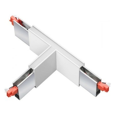 Модульный светильник Novote...