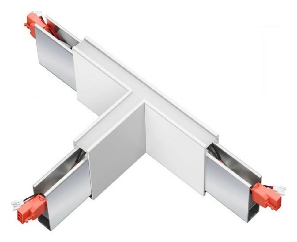 Фото Модульный светильник Novotech Iter 135118 NV_135118 - интернет-магазин МегаТерем в Москве