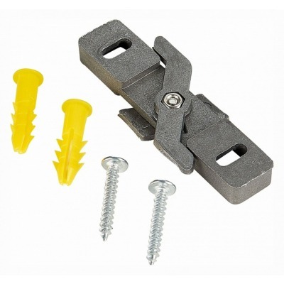 Крепления для трека ST-Luce...