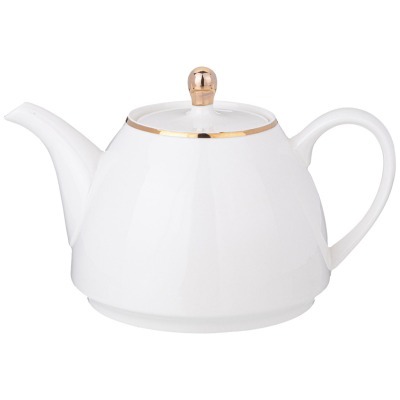 Чайник lefard style 980 мл ...