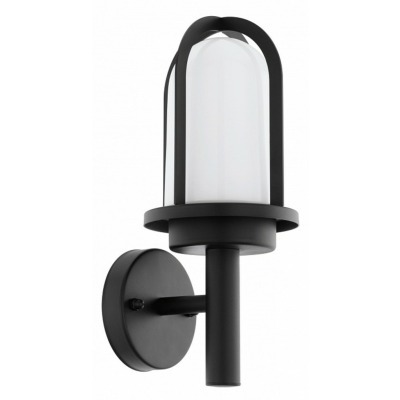 Светильник на штанге Eglo Paullo 97227 EG_97227