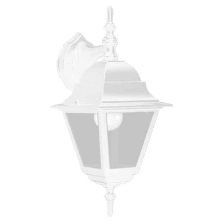 Фото Светильник на штанге Feron 4202 11025 FE_11025 - интернет-магазин МегаТерем в Москве