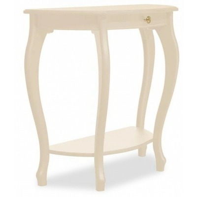 Стол туалетный Элегант ML_0...