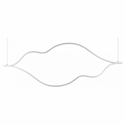 Подвесной светильник ST-Luce Cortile SL6106.103.56