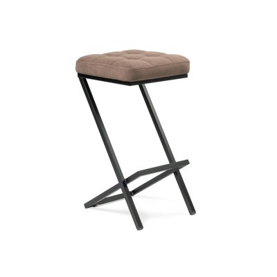 Табурет барный Амаури WO_507431