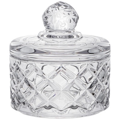 Емкость для хранения lefard...