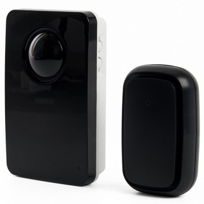 Звонок беспроводной Feron E-381 48921 FE_48921