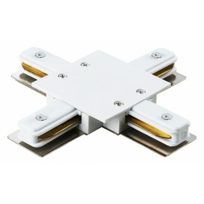 Соединитель X-образный для ...