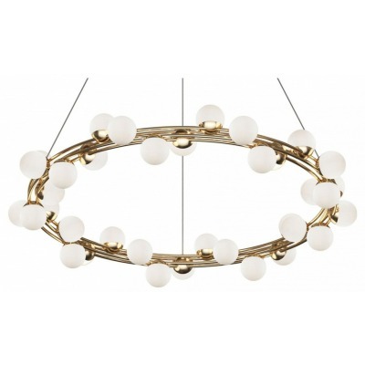 Подвесной светильник Mayton...